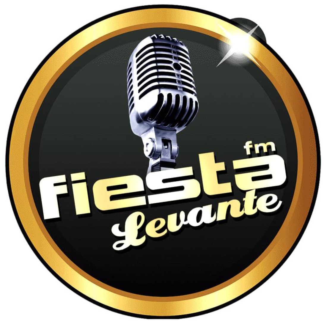 Fiesta Levante FM