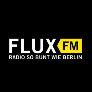 Flux FM – 2000er