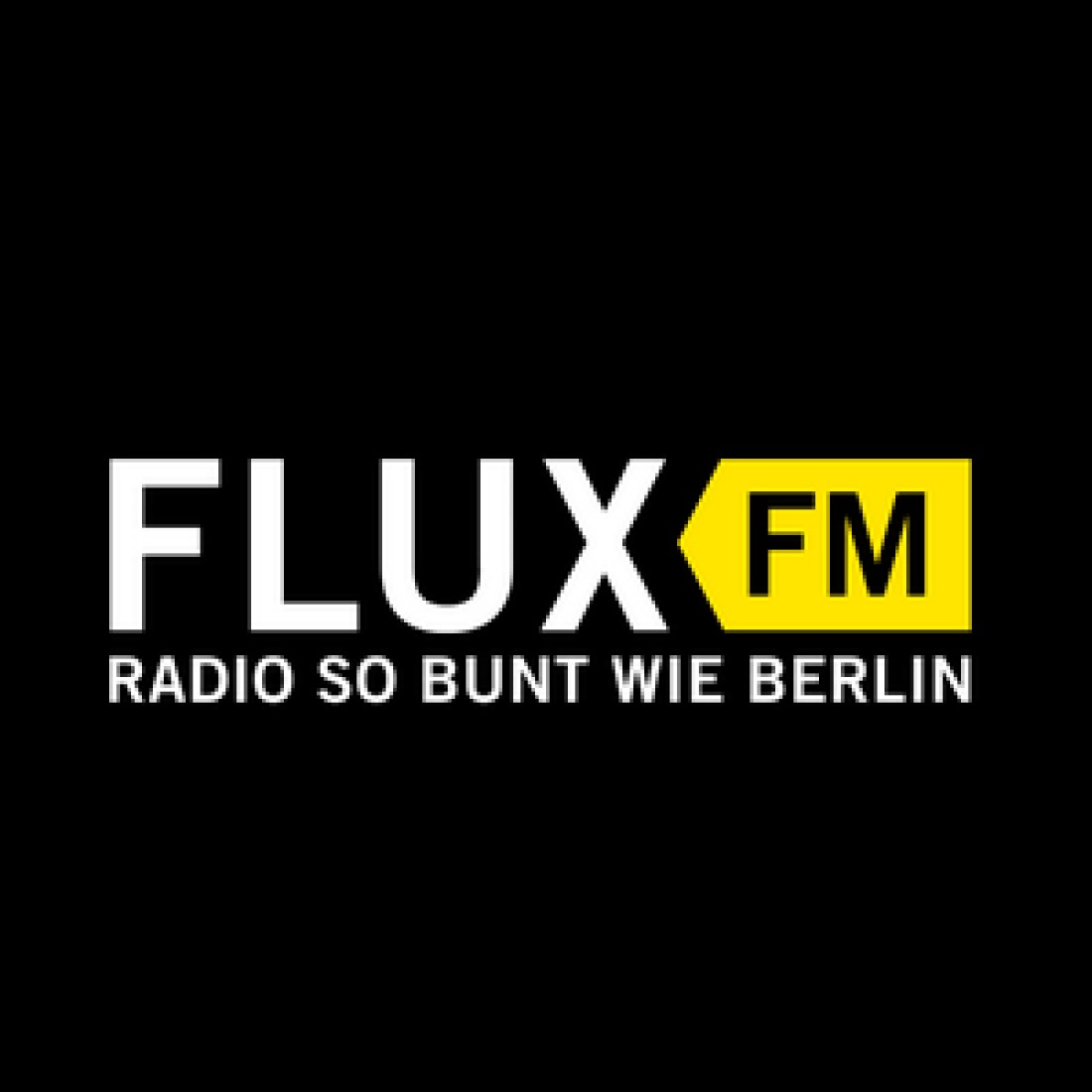 Flux FM – 2000er