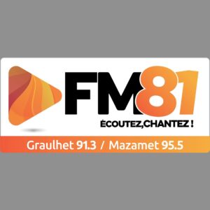 FM 81