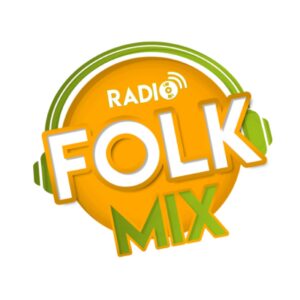 folk mix
