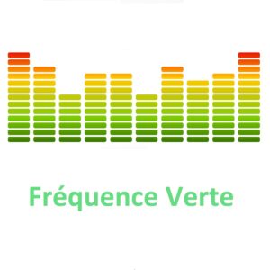 Fréquence Verte