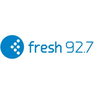 Fresh 92.7