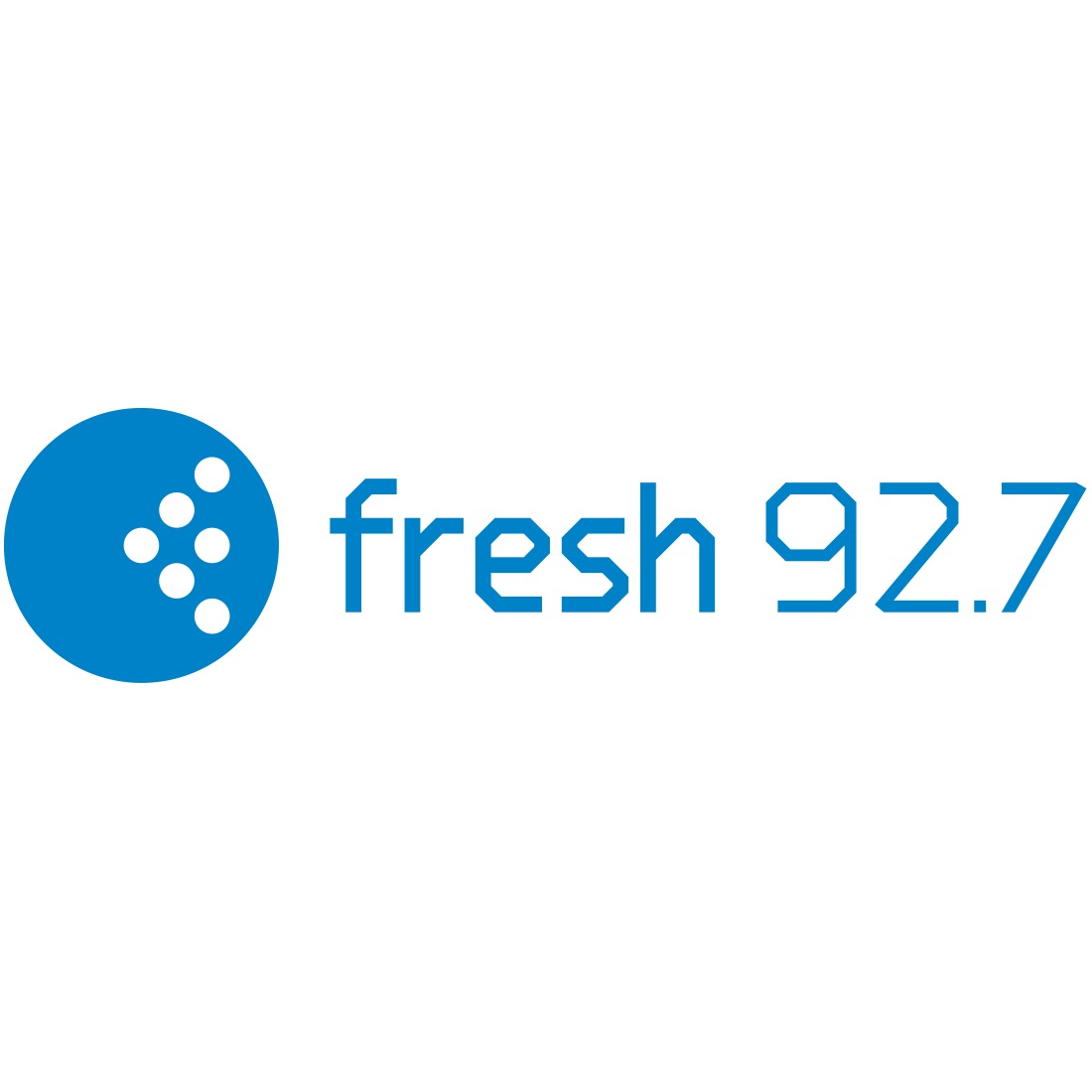 Fresh 92.7