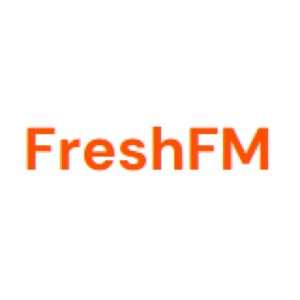 Fresh FM