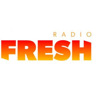 Fresh rádio