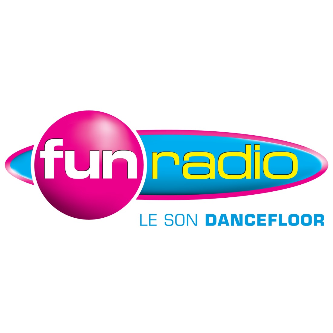 Fun Radio