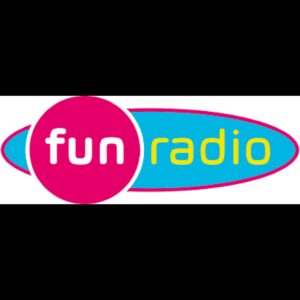 Fun Rádio