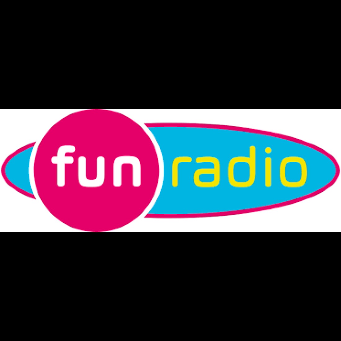 Fun Rádio