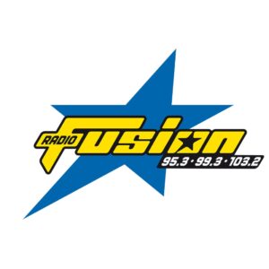 Fusion MB