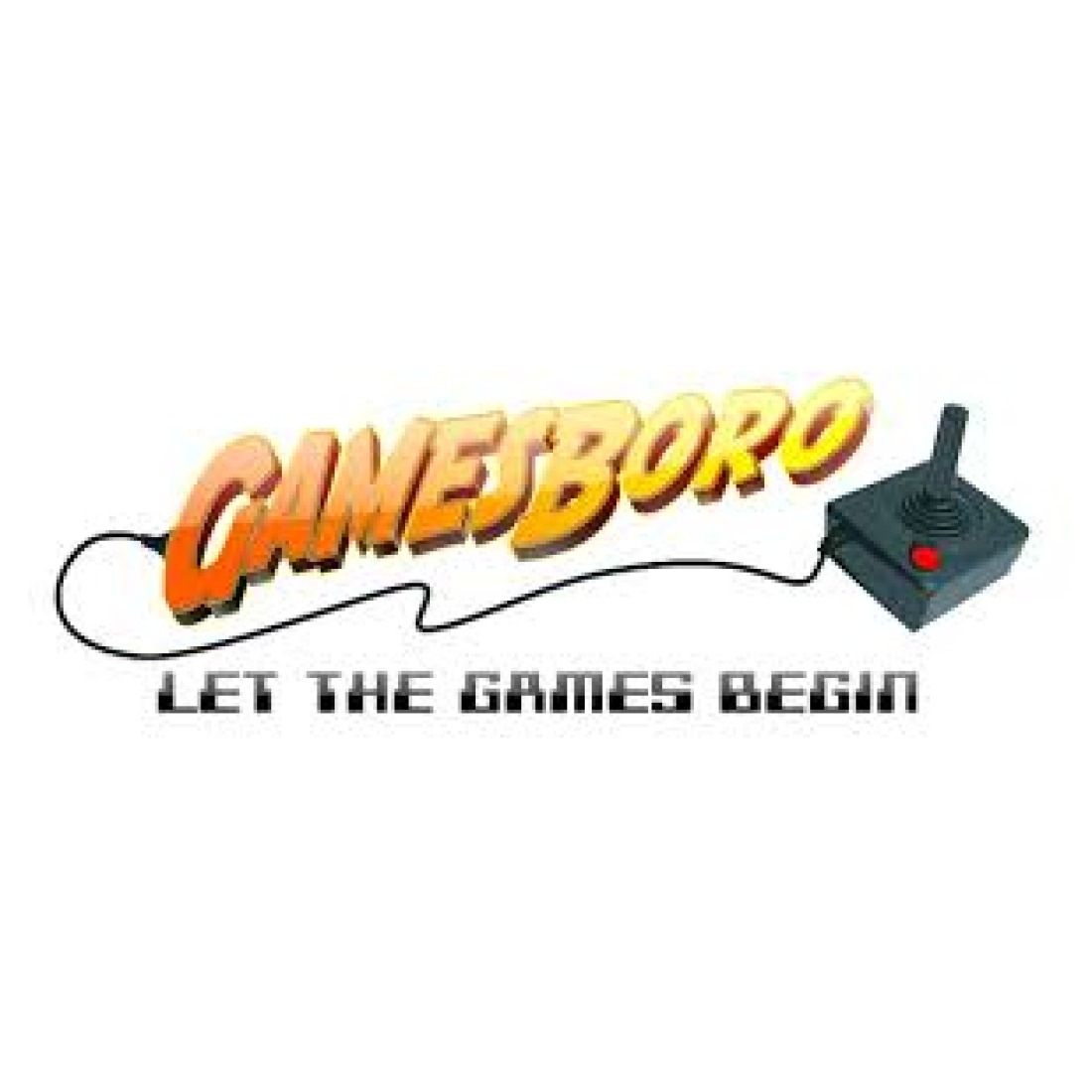 Gamesboro Radio