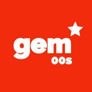 Gem 00s