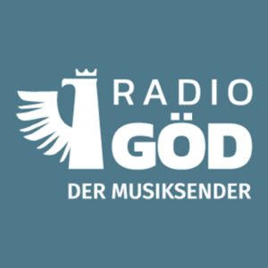 GÖD