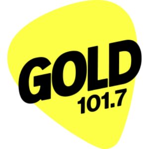 GOLD 101.7 Sydney