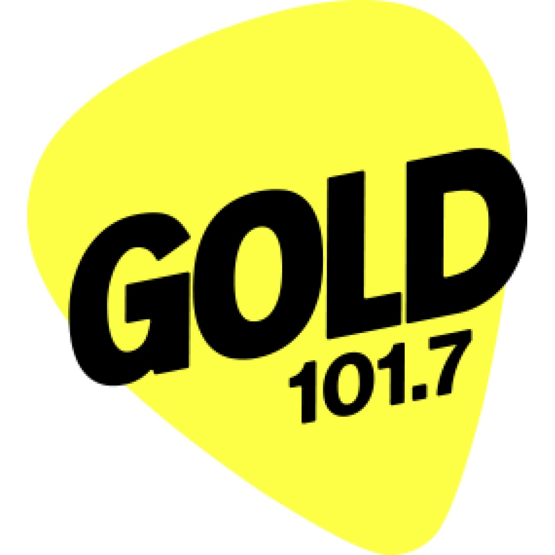 GOLD 101.7 Sydney