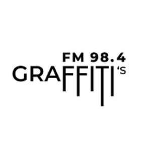 Graffiti s