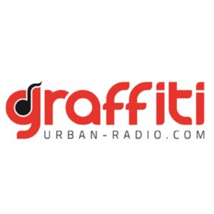 Graffiti Urban Radio