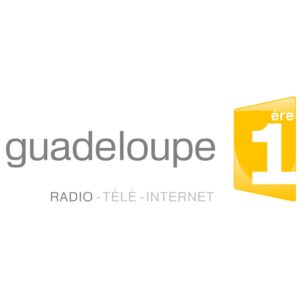 Guadeloupe 1ère