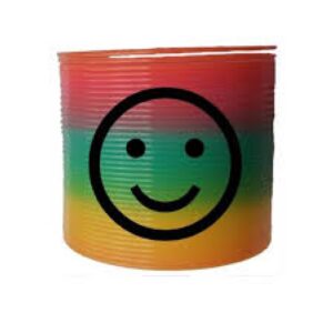 Happy Hits Radio - 00s