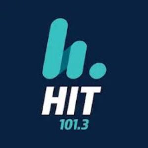 hit 101.3 Broome