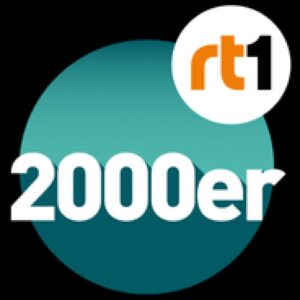 Hitradio rt 1 – 2000er