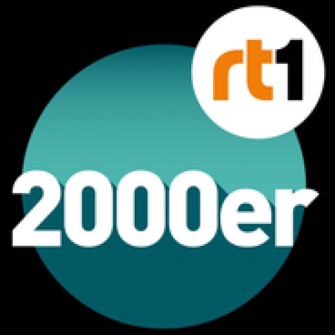 Hitradio rt 1 – 2000er