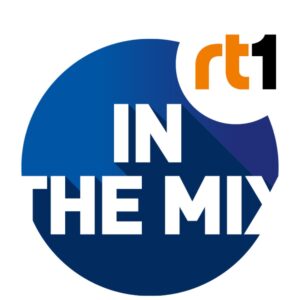 Hitradio rt 1 – in The Mix