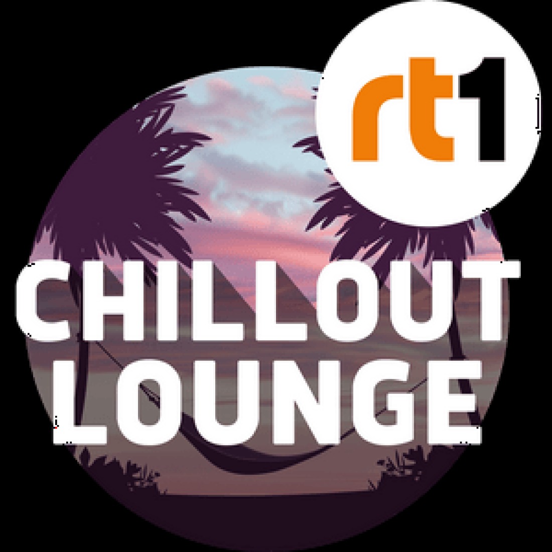 Hitradio rt 1 – lounge