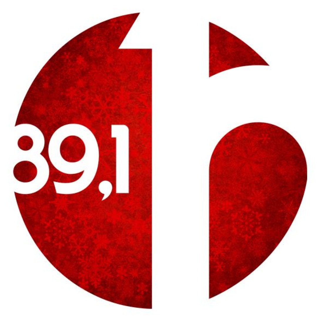 Home 81.1