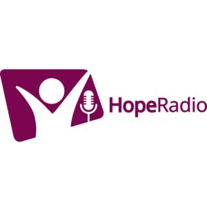 Hope Radio