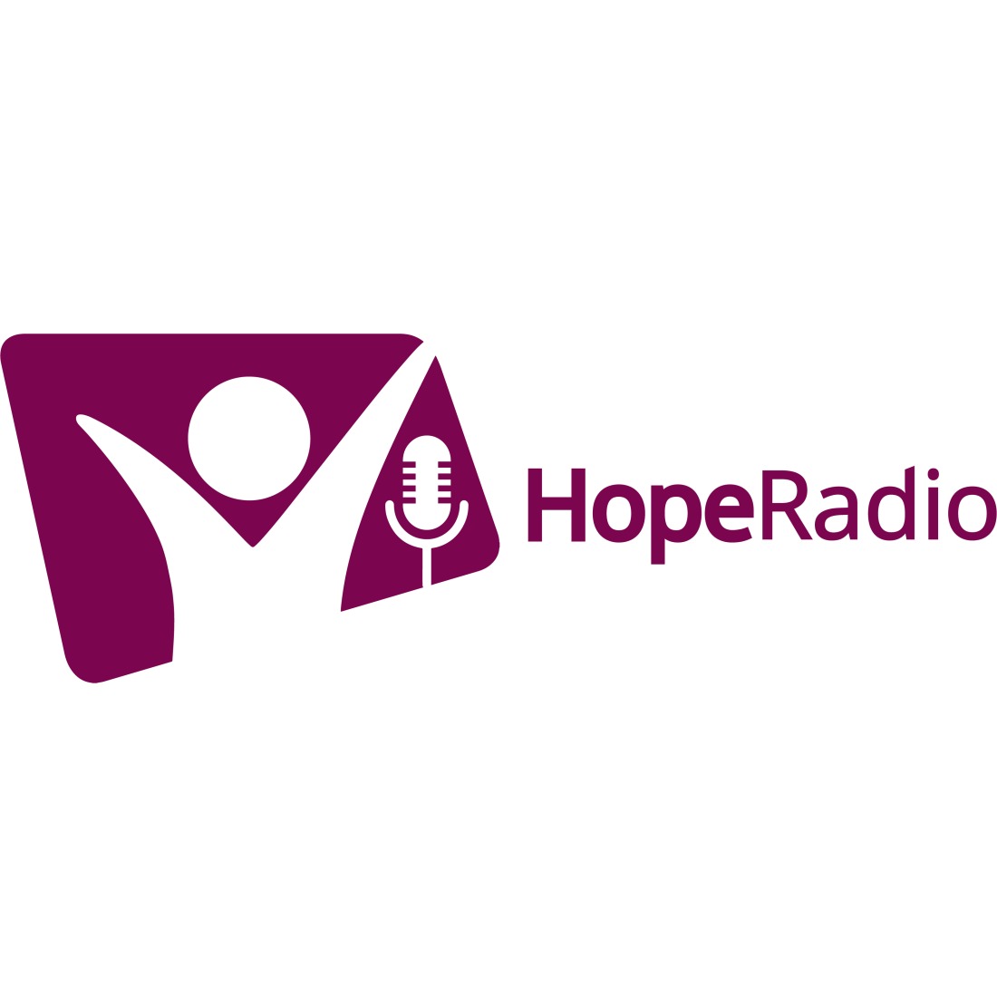 Hope Radio