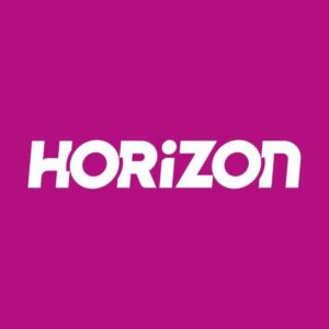 Horizon - 2000