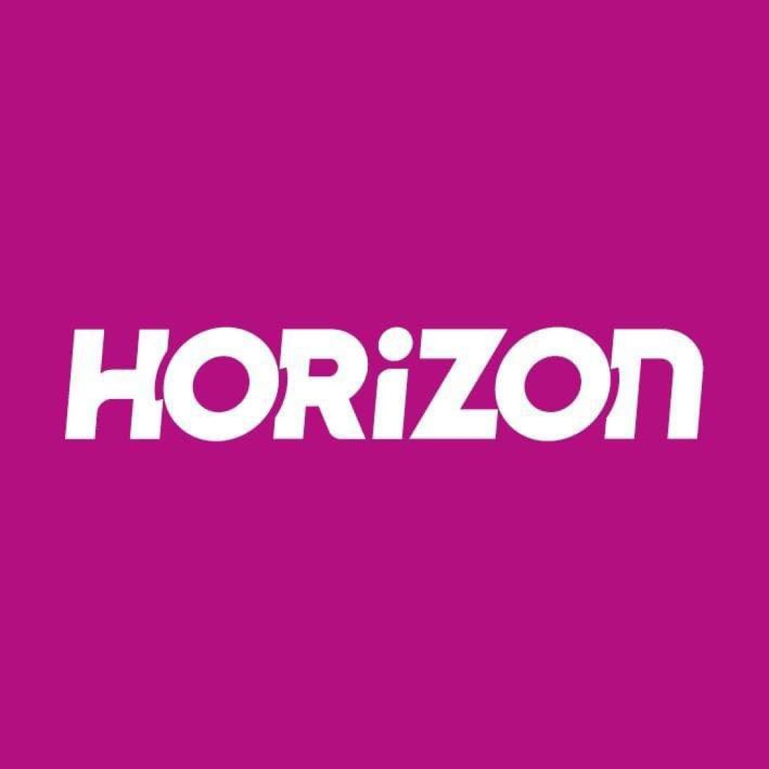 Horizon – 2000