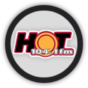 Hot FM