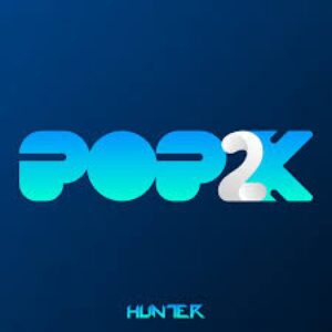 Hunter FM - Pop 2K