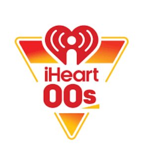 i Heart - 2000s