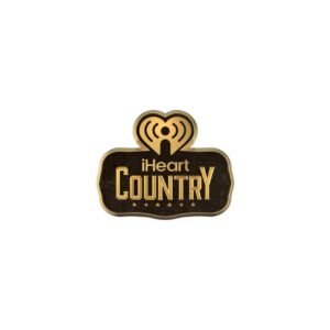 i Heart Country