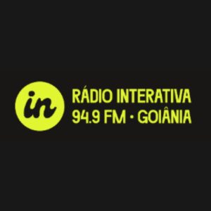 Interativa FM