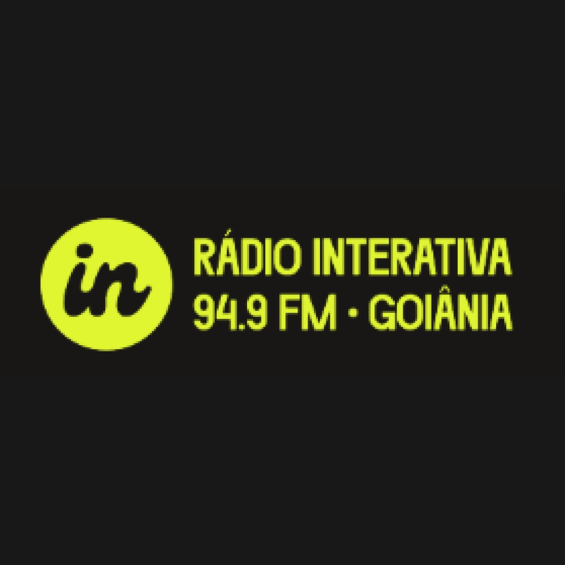 Interativa FM