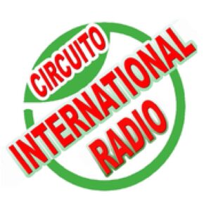 International Radio