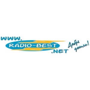 Internet Radio Best