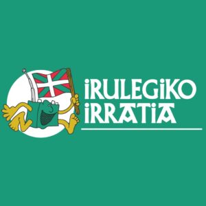Irulegiko Irratia