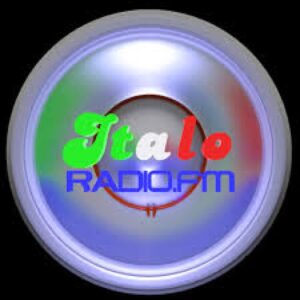 Italoradio.fm