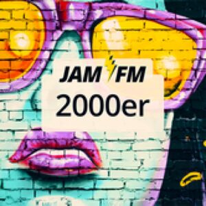 Jam FM – 2000er