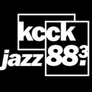 Jazz 88.3