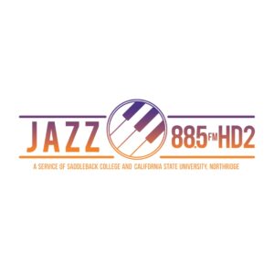 Jazz 88.5