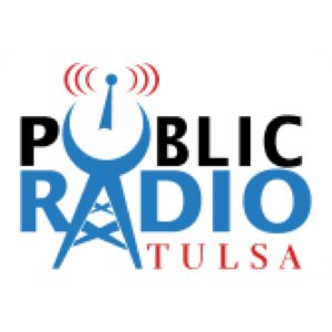 Jazz 89.5 KWGS HD2 Tulsa