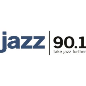 Jazz 90.1
