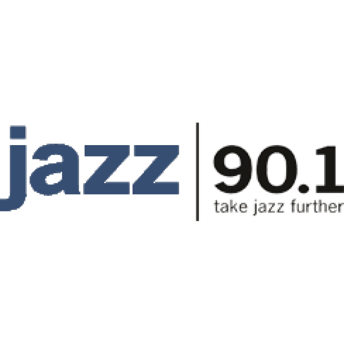 Jazz 90.1