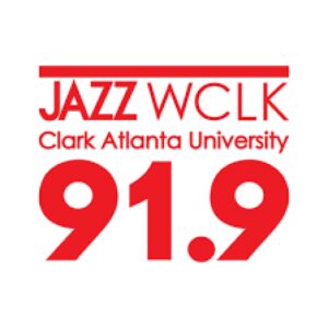 Jazz 91.9 FM